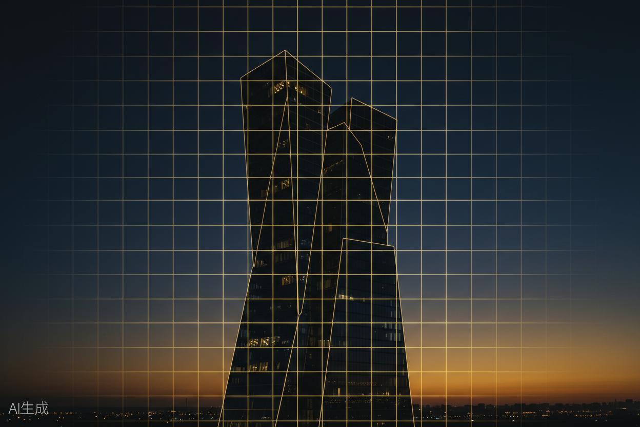 长春经济技术开发区不溶性微粒分析仪厂家;